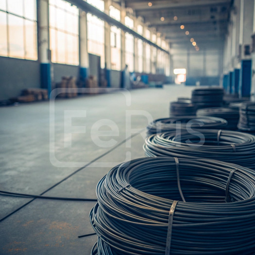 Проволока оловянная 0,5 мм О2 ТУ 48-13-17-77