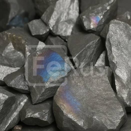 Лигатура свинцовая PbAs10 ТУ