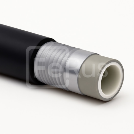 Рукава высокого давления Dunlop - R7