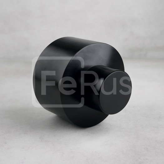 Термоусаживающаяся заглушка изоляции 108х180 мм