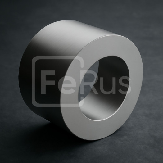 Заглушка для труб ППУ ОЦ 1020 мм Ст2кп ГОСТ 30732-2006