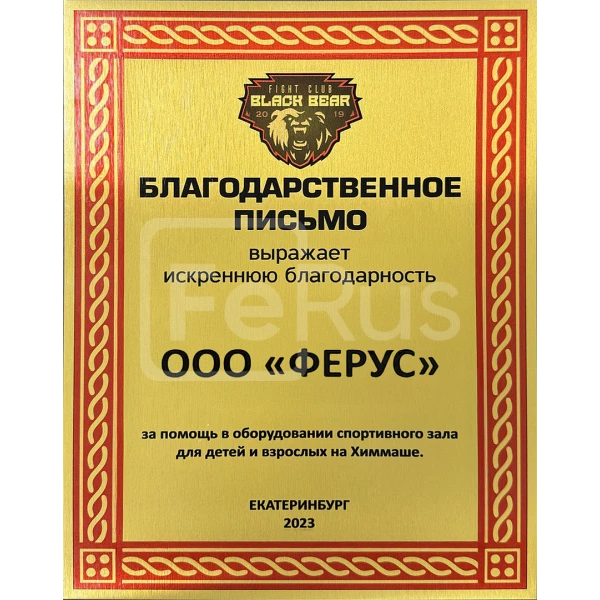 мнение фото